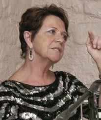 CASA highlights new findings about marijuana