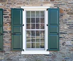 Check spelling or type a new query. Exterior Shutters For Windows Composite Shutters