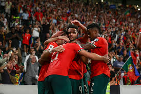The Football Faithful - News update