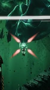 Destiny 2 Prismatic Guide: Abilities, Aspects, Class Items