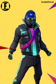 Fortnite Season 9 Character Skins Fortnite Skins Decoration Jeux Video Photos Jeux