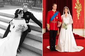 Royal Wedding Photographer Reveals The Magic Word That Got All 10 Kids To Behave For Portrait Wedding Portraits Royal Weddings Prince William Kate