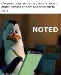 Funny Template But I Miss Kowalski Analysis Meme By Notme113 Memedroid