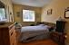 Bedroom Nursing Home Room Decor