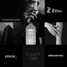 Ððð¢ð â Bad Boy Aesthetic Quotes About Photography Grunge Photography Contact black aesthetics on messenger. ððð¢ð â bad boy aesthetic quotes