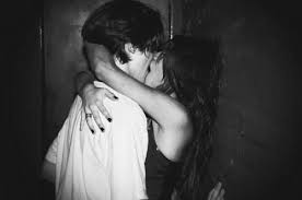 Check spelling or type a new query. Bampw Boy Couple Girl Kissing Making Out Favim Com 65992 Large Confessions Of A Talent Agent