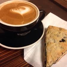 The coffee is superb, at far more reasonable prices than 'lotsabucks', the staff. coffee shop in san luis obispo, ca Coastal Peaks Coffee 219 Photos 310 Reviews Coffee Tea 3566 S Higuera St San Luis Obispo Ca Restaurant Reviews Phone Number Yelp