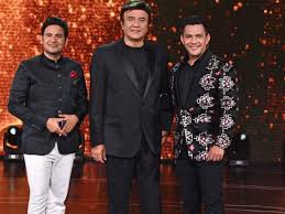 Not known anu received training in music from his father. Re Entry Of Aditya Narayan In Indian Idol12 Anu Malik To Be Judge Again Amidst Controversies Hayat News