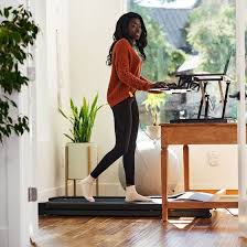 This is because you can place them under your best under desk elliptical for weight loss: Small Under Desk Treadmills Standing Desk Treadmill Lifespan