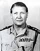 Timbalan ketua polis negara, acryl sani abdullah sani dilantik sebagai ketua polis negara baharu, berkuatkuasa 4 mei. Ketua Polis Negara Malaysia Wikipedia Bahasa Melayu Ensiklopedia Bebas