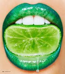 Incredible Lip Art Art Lip Lipmakeup Makeup Lippen Kunst Lippen Malerei Lippen Zeichnen