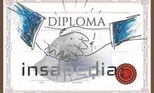 .şube başkanı osman sandaloğlu, i̇ç mimarlarımız artık inşaat şantiyelerinde imza yetkisine sahip olabilecekler. Ic Mimarlik Nedir Ic Mimar Ne Is Yapar