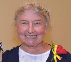 Tammany Family: October 2024