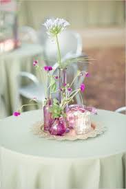 25 Clever Ways To Use Ikea Products At Your Wedding Ikea Wedding Wedding Centerpieces Wedding Centerpieces Diy