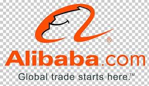 Check spelling or type a new query. Alibaba Group Logo Aliexpress Brand Nyse Baba Png Clipart Alibaba Alibaba Group Aliexpress Ali G Area
