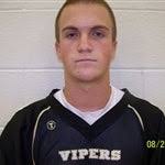 Michael Quintana's Verrado High School Bio