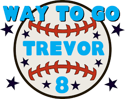 Choose from thousands of designs or create your own today! Create A Way To Go Poster Sports Baseball Poster Ideas