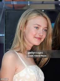 183 Richard Donner Lauren Shuler Donner Honored At The Hollywood Walk Of  Stock Photos, High-Res Pictures, and Images