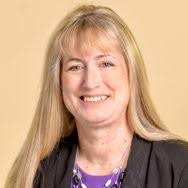 Martha Leonard Email & Phone Number