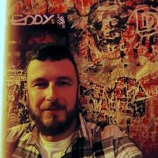 Phil Lomas (@phillomas)