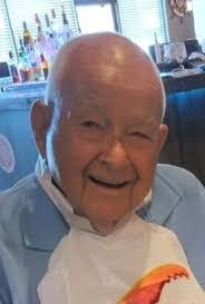 Edwin Stringer's Instagram, Twitter & Facebook