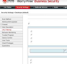 I want to download that file by javascript. Fixing The Undefined Url Filtering Js Error Or Blank Url Filtering Page Worry Free Business Security
