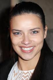 Fausto Guzmán (fjg109)