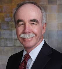 Nathan Ralls's Instagram, Twitter & Facebook