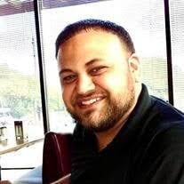 Aaron Jacob Colunga Obituary