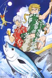 Log In Stray Dogs Anime Bongou Stray Dogs Bungou Stray Dogs Characters