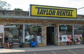 In north chesterfield, va 23236. Taylor Rental Equipment Cheap Online Shopping