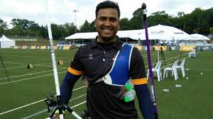 He has never stood on the podium at the games. Here Are All The Malaysian Athletes Who Have Qualified For The Tokyo 2020 Olympics So Far Nestia