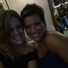 Contributions to the tribute of Melissa Leigh Peabody