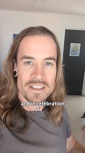 ✵ ₭⌀m♇⋏ϟϟ ✵ (Nolan Watt) (@kompass.music) · Instagram 照片和视频