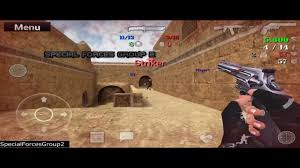 We provide space shooter juego apk 1.0.4 file for 4.0.3 and up or blackberry (bb10 os) or kindle fire and many android phones such as sumsung galaxy, lg, huawei and moto. 5 Juegos Fps Offline Android Youtube