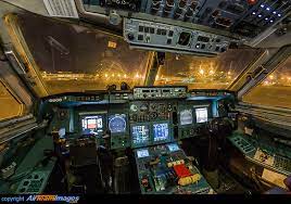 Maybe you would like to learn more about one of these? Ilyushin Il 96 300 Cu T1717 Aircraft Pictures Photos Airteamimages Com