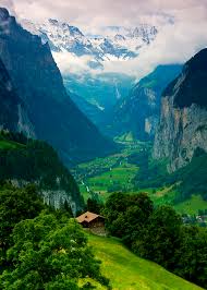 Switzerland Places To Travel Places To Visit Places Around The World