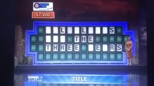 2006 at 12:00am author bio. Wheel Of Fortune Season 24 Jackpot Win Whoo 11 17 2006 Youtube