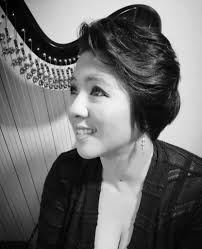 NOELLE CASSANDRA added a new photo — at...