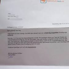 Vaterschaftstest Ja Oder Nein Kinder Vater Dna