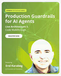 🌟 It's been an incredible month since we welcomed five students as part of  an internship program in cooperation with Bit Alliance and the Professional  IT study program at the Faculty of