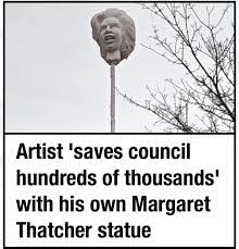Ding dong the witch is dead thatcher. Ding Dong The Witch Is Dead Completeanarchy