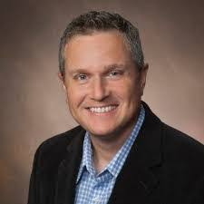 Andrew Scallan's Instagram, Twitter & Facebook