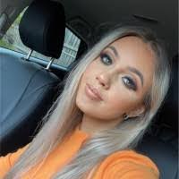 Don Batson's Instagram, Twitter & Facebook