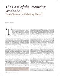 4 years ago4 years ago. Https Www Mitpressjournals Org Doi Pdf 10 1162 Afar A 00390