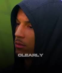 Robbie Oneill's Instagram, Twitter & Facebook