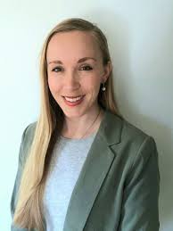 Megan Streit's Instagram, Twitter & Facebook