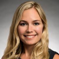 60+ "Petty, Mba" profiles