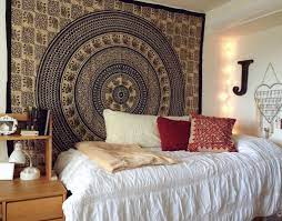 Northeastern University Dorm Room Tapestry Accent Pillows Jewelry Holder Dorm Room Color Schemes Dorm Room Colors Dorm Sweet Dorm