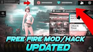 By tradition, all battles will occur on the island, you will play against 49 players. Cheat Freefire Hack Mod Download Android Apk Androidalexa